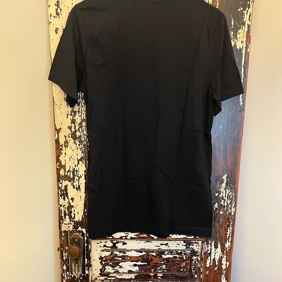 Funny “Karen” T-shirt. Size Large. I want to speak to the manager tee. - Picture 2 of 5